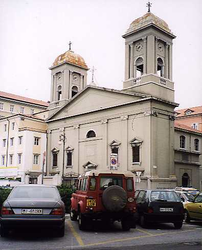 19990219 CAL+FBB Church Trieste.jpg